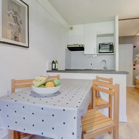 Apartamento Atray R3 - Snow And Trek -