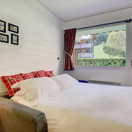 Apartamento Atray R3 - Snow And Trek - *