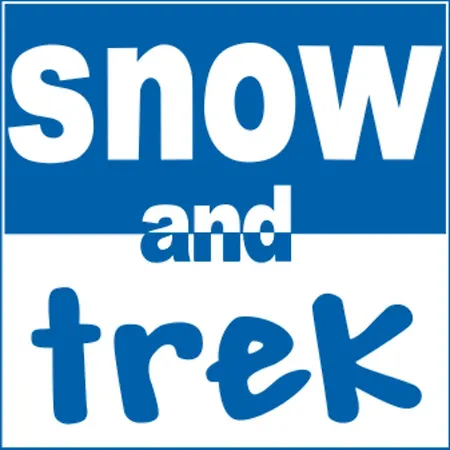 Atray R3 - Snow And Trek - Apartamento Morzine